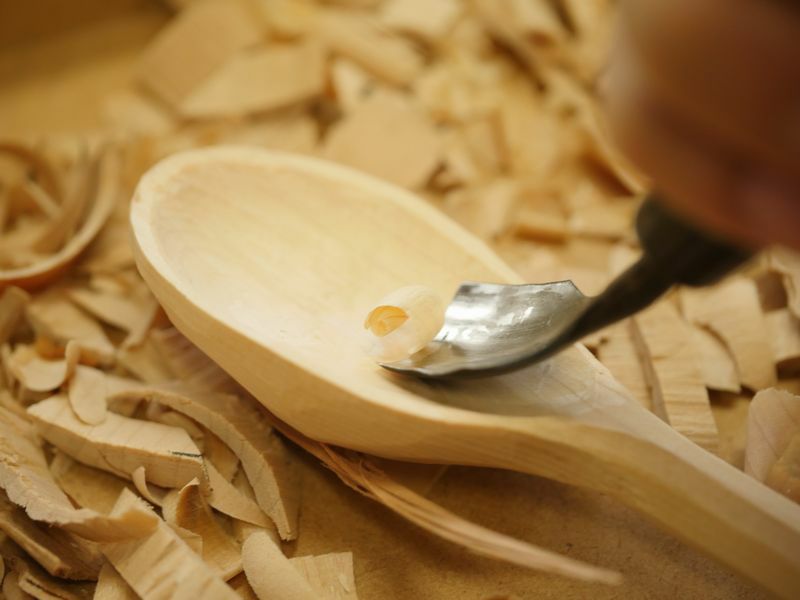 7-Piece Inner Carving Tool Set