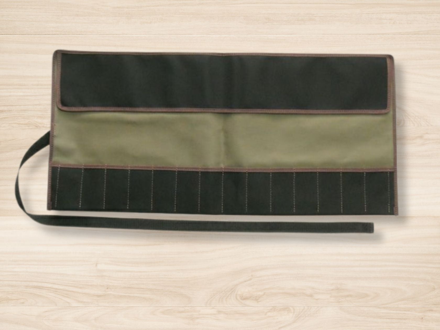 Canvas Case – Michihamono